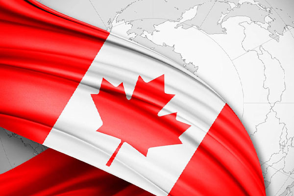 اقدامات لازم پس از ورود به کانادا