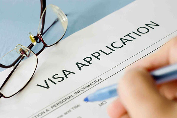 شرایط دریافت ویزای آلمان از طریق ازدواج